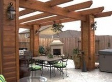Kwikfynd Pergolas
nangwarry